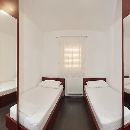 Apartament Gavran Sevid